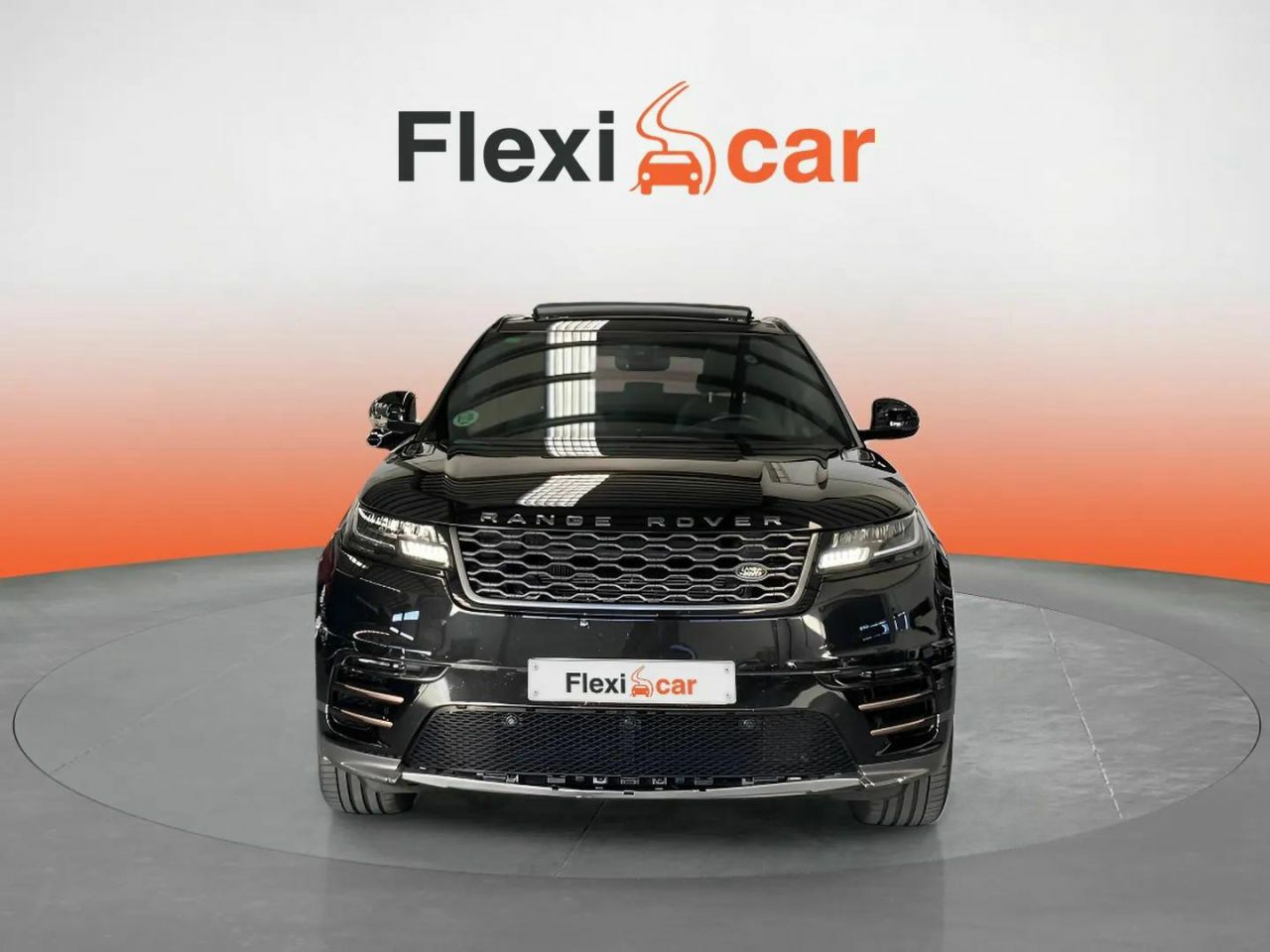 land-rover range rover velar 2018 / foto grande (2)