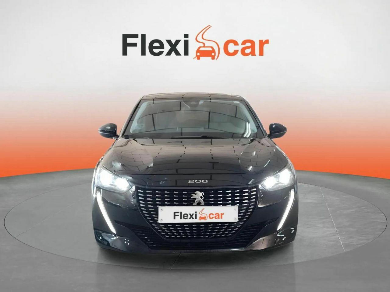 peugeot 208 2023 / foto grande (2)