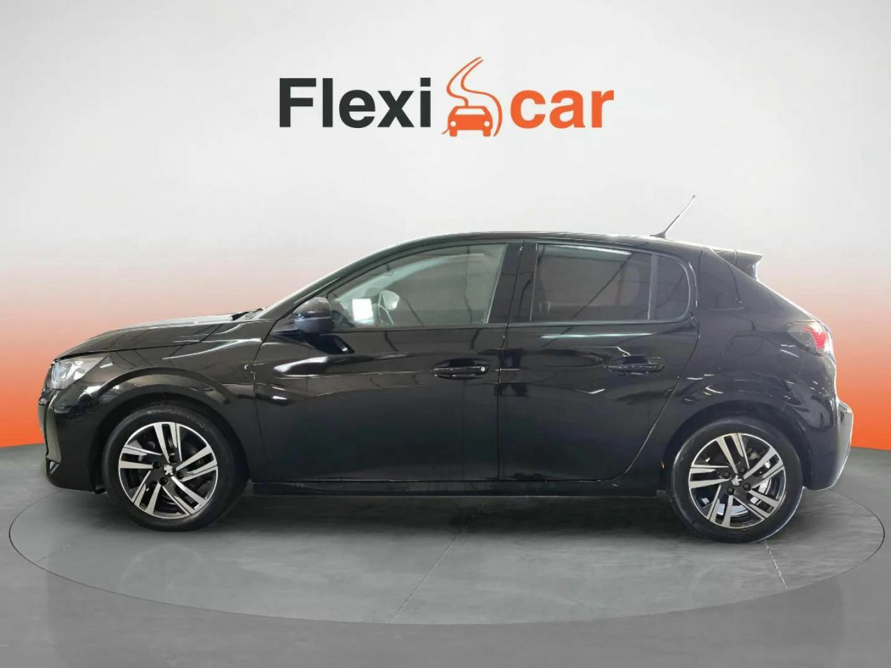peugeot 208 2023 / foto grande (3)