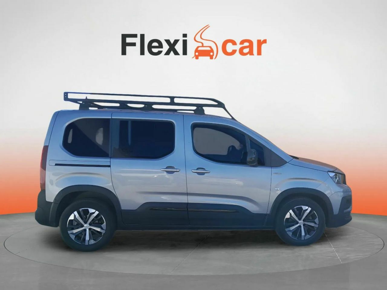 peugeot rifter 2020 / foto grande (2)