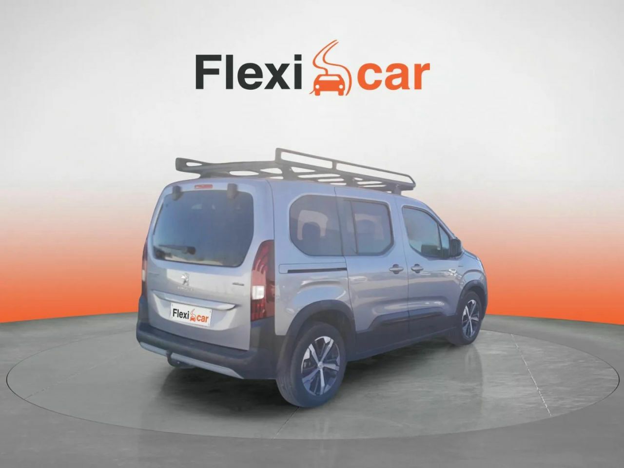 peugeot rifter 2020 / foto grande (3)