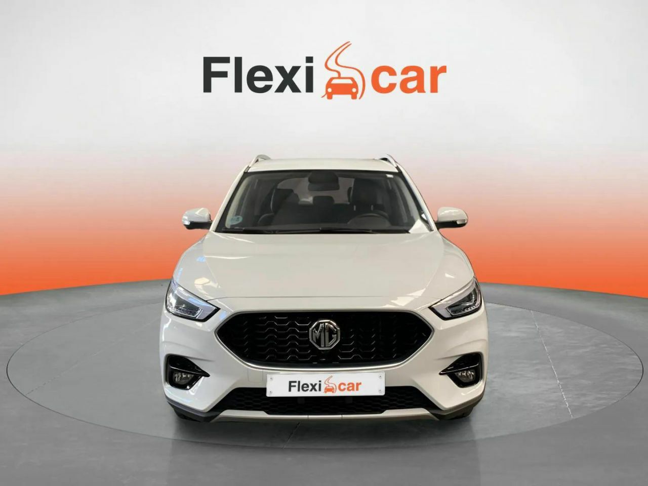 mg zs 2024 / foto grande (2)