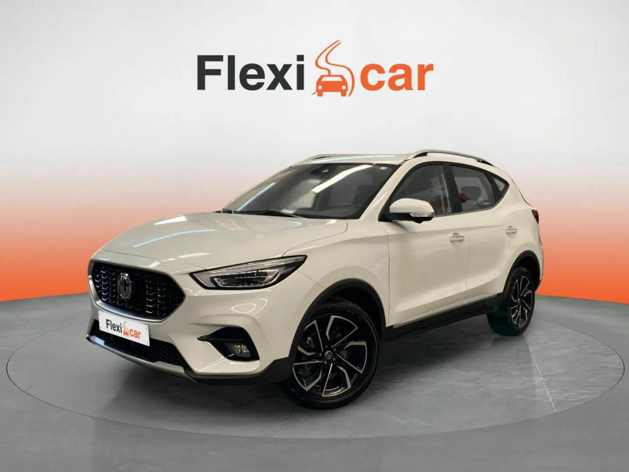 mg zs 2024 / foto grande (3)
