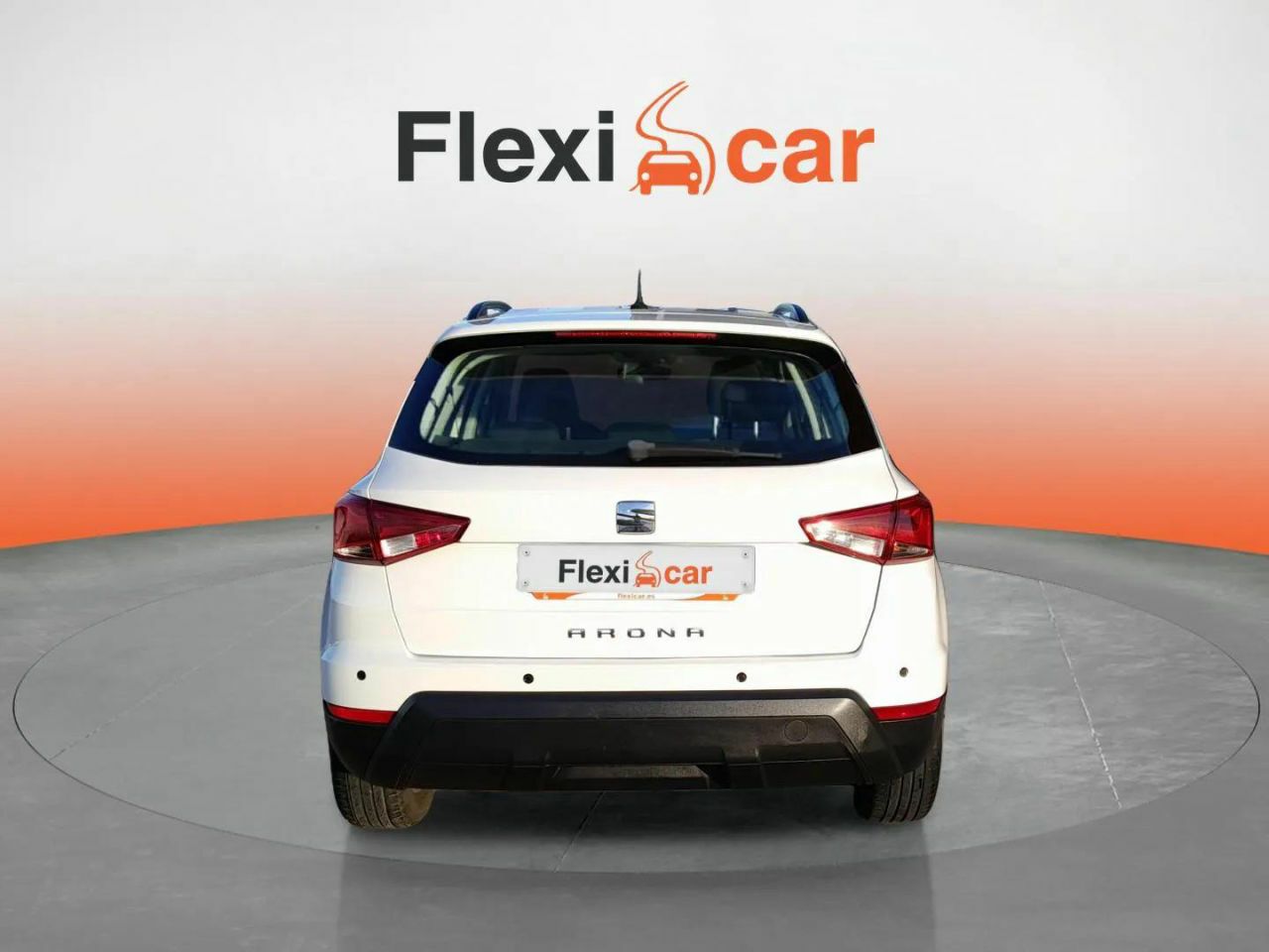 seat arona 2019 / foto grande (3)