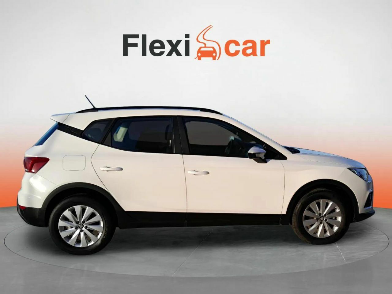 seat arona 2019 / foto grande (2)