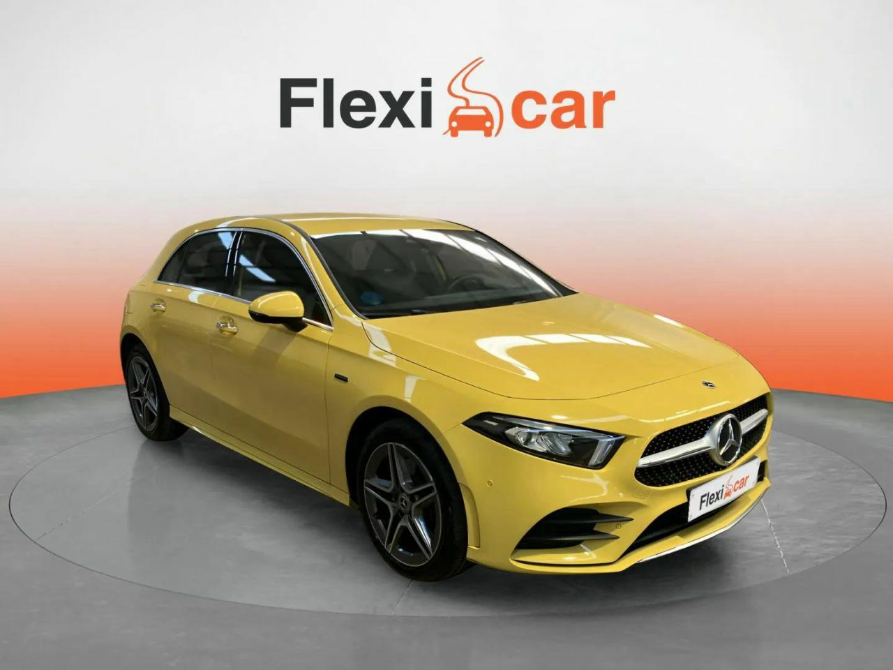 mercedes clase a 2022 /