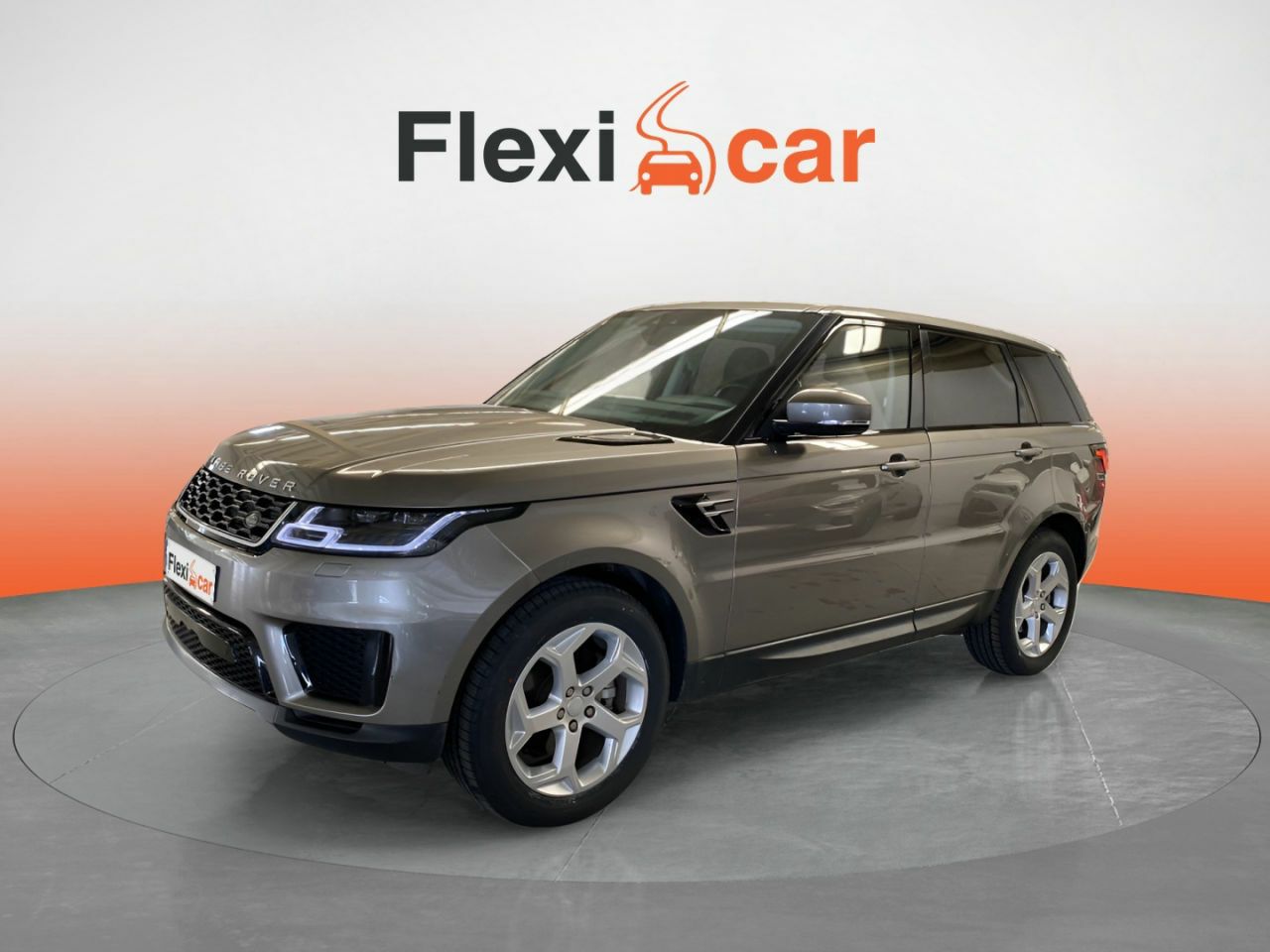 land-rover range rover sport 2018 / foto grande (3)