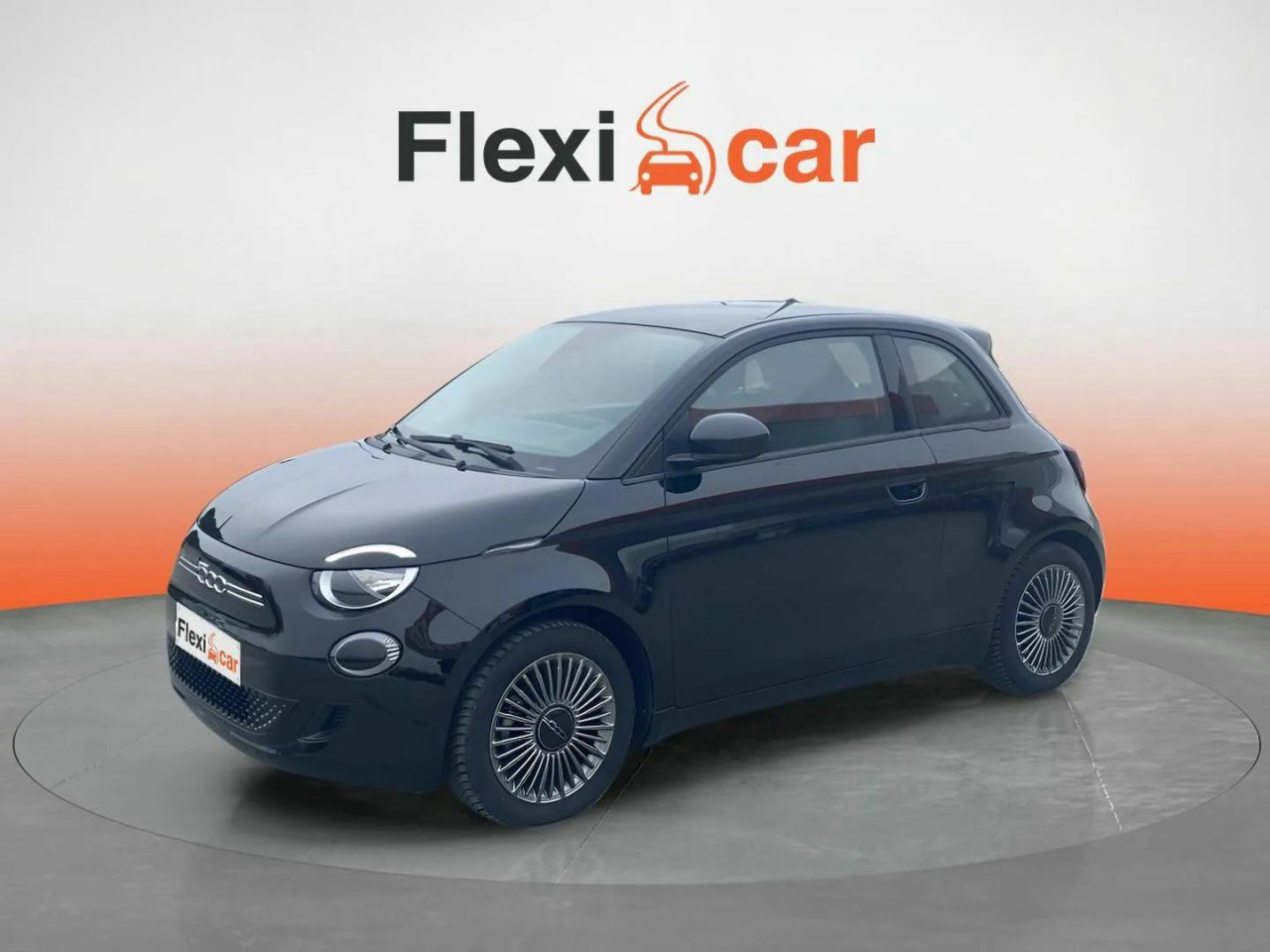 fiat 500 2022 / foto grande (3)