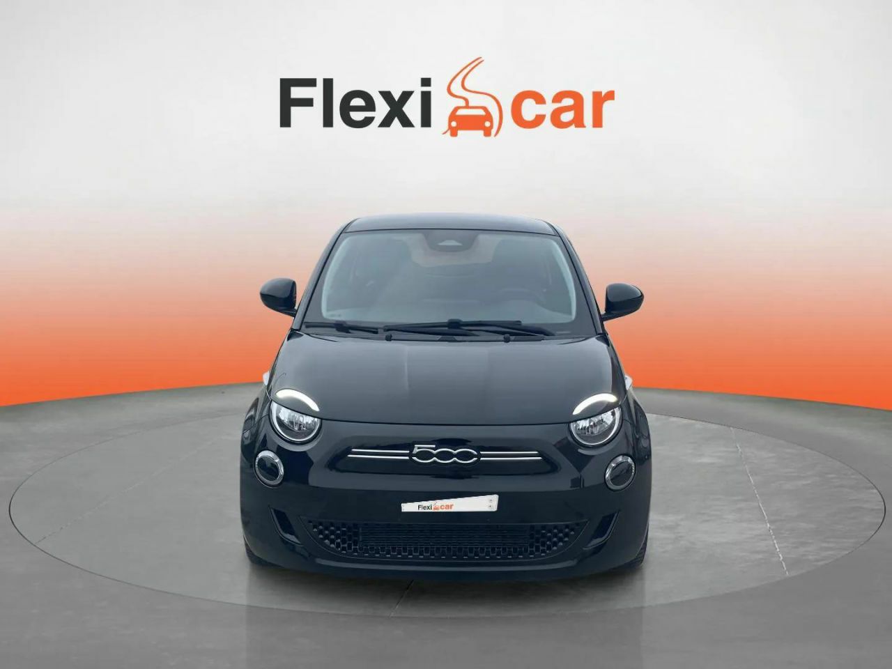 fiat 500 2022 / foto grande (2)