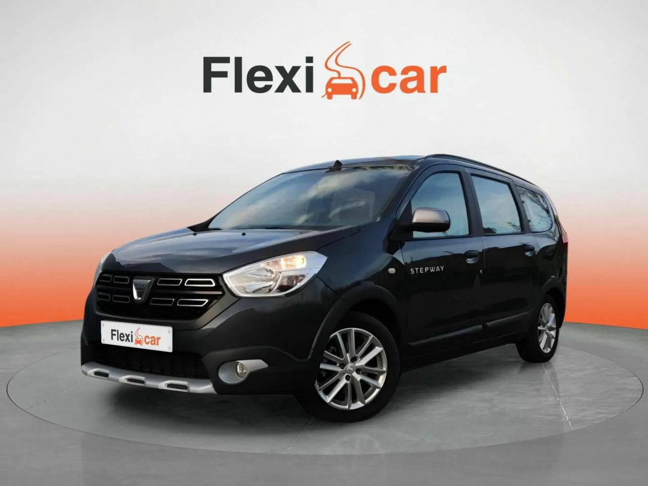 dacia lodgy 2022 / foto grande (3)