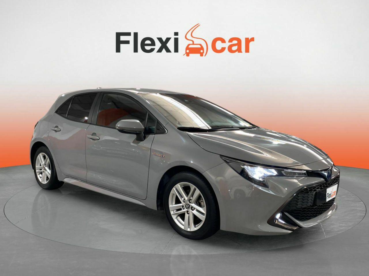 toyota corolla 2021 /