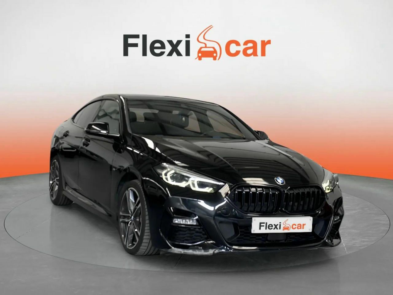 Bmw serie 3 2011 cornella negro  de segunda mano - bmw serie 2 2020 /