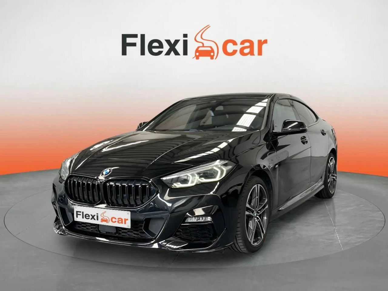 bmw serie 2 2020 / foto grande (3)