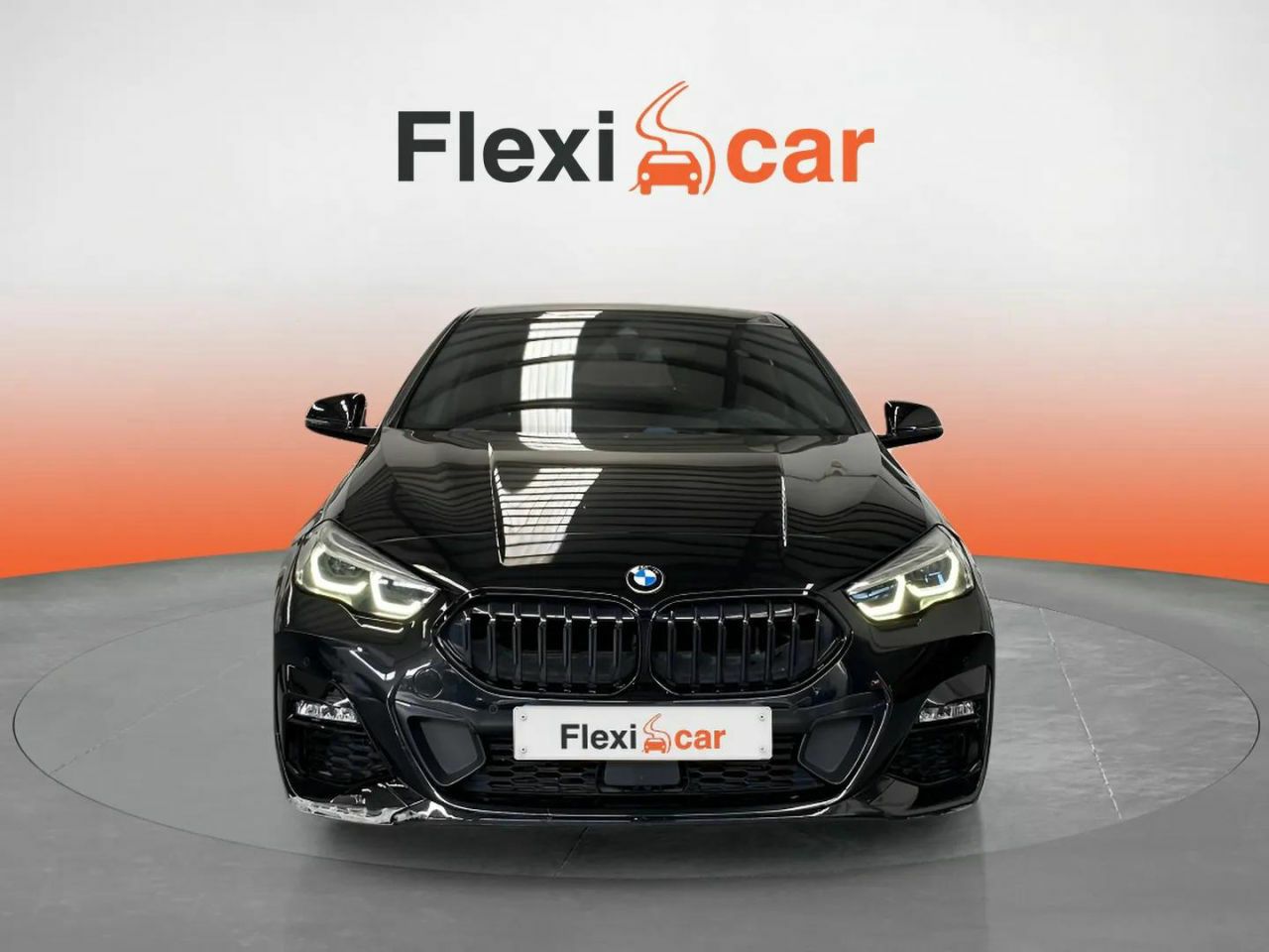bmw serie 2 2020 / foto grande (2)