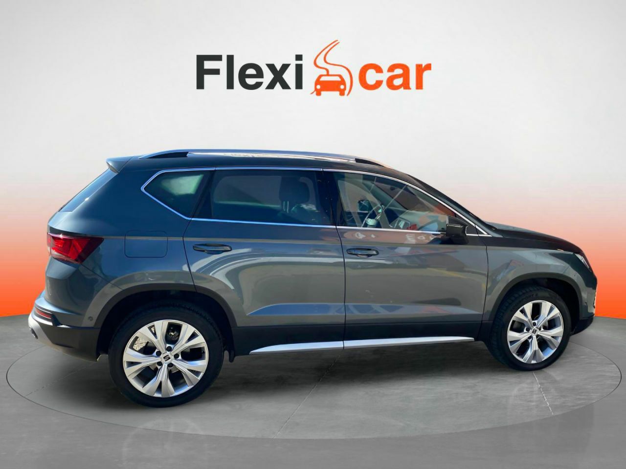 seat ateca 2021 / foto grande (2)