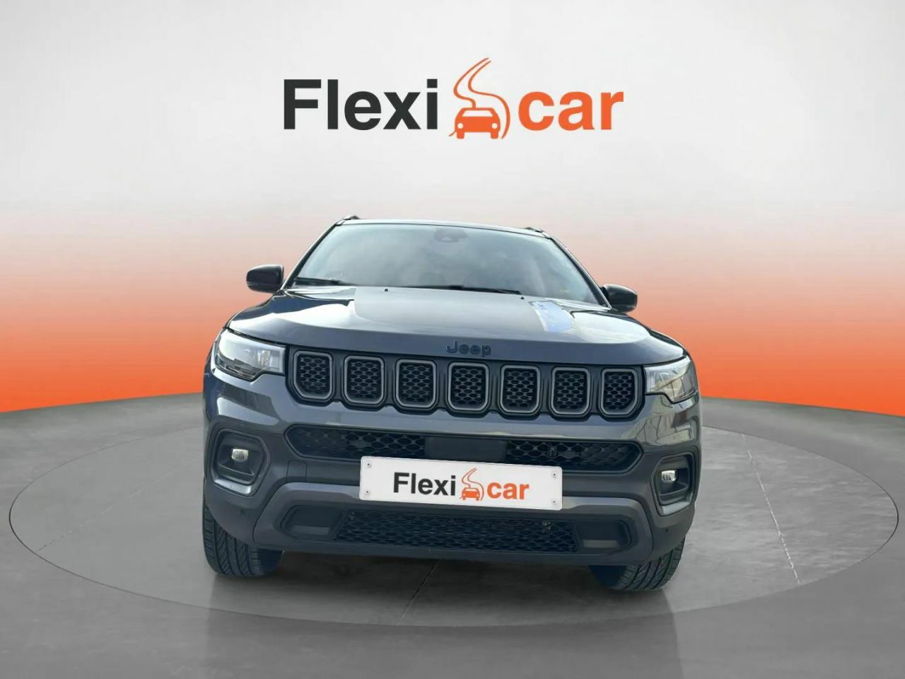 jeep compass 2022 / foto grande (2)