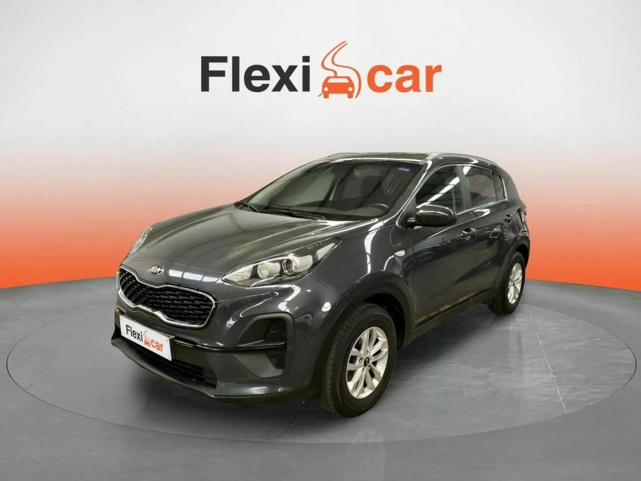 kia sportage 2022 / foto grande (3)