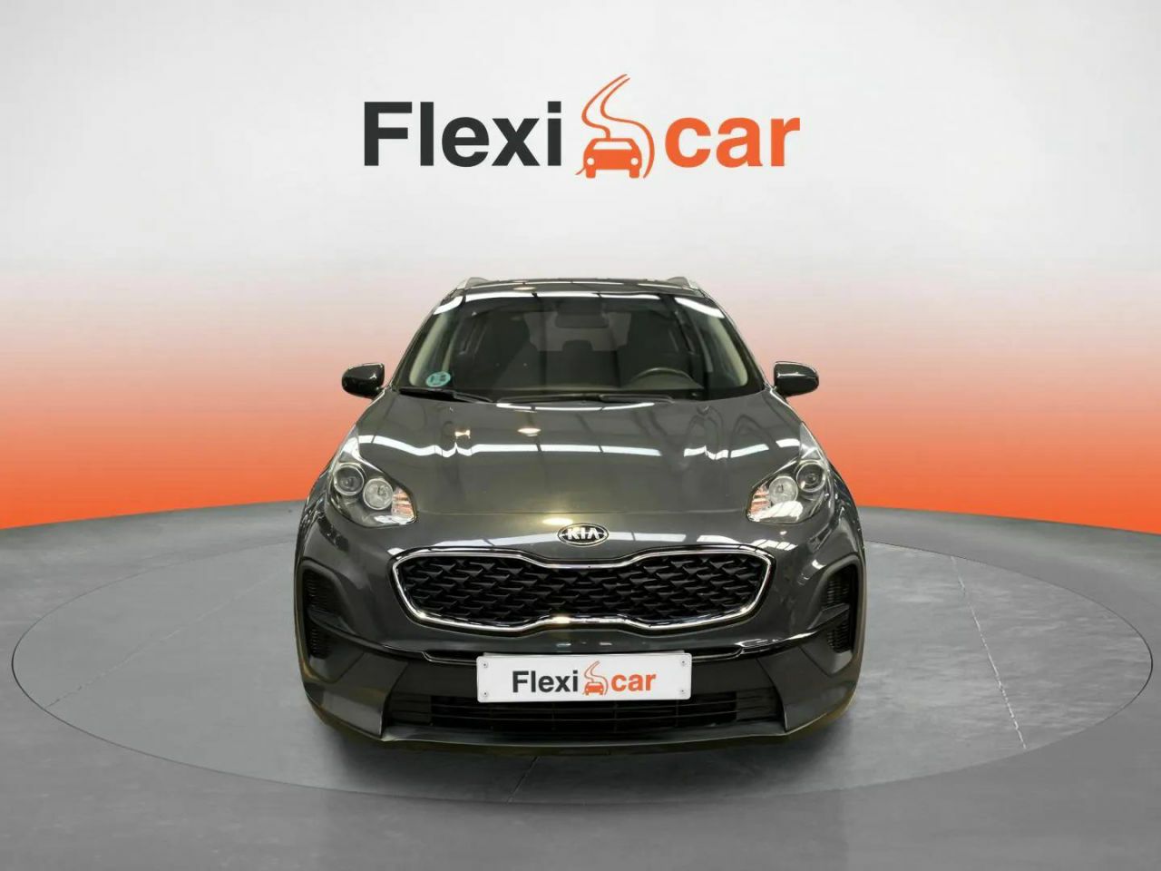 kia sportage 2022 / foto grande (2)
