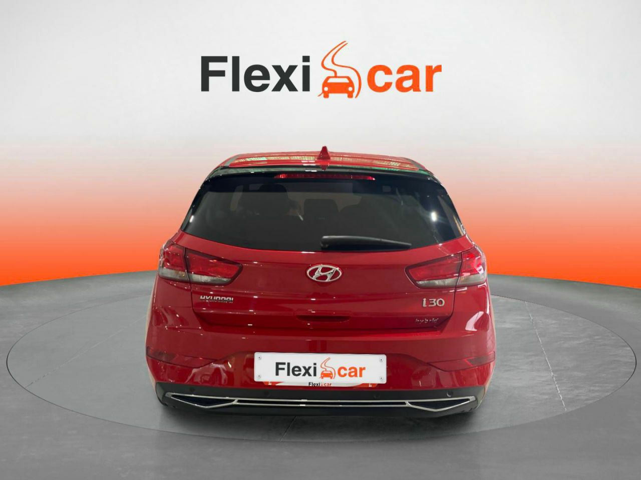 hyundai i30 2020 / foto grande (3)