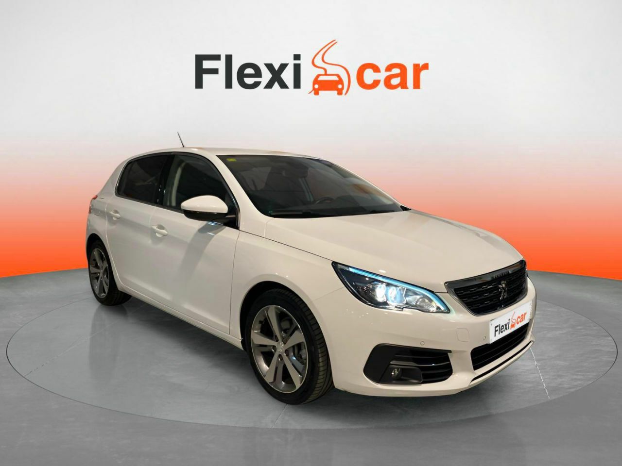 peugeot 308 2020 /