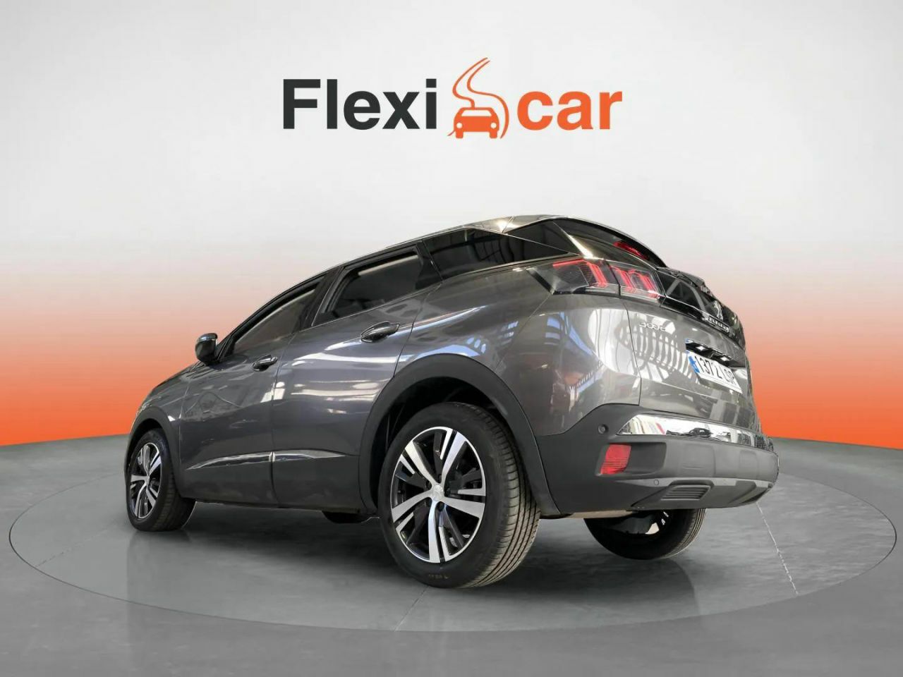 peugeot 3008 2021 / foto grande (3)