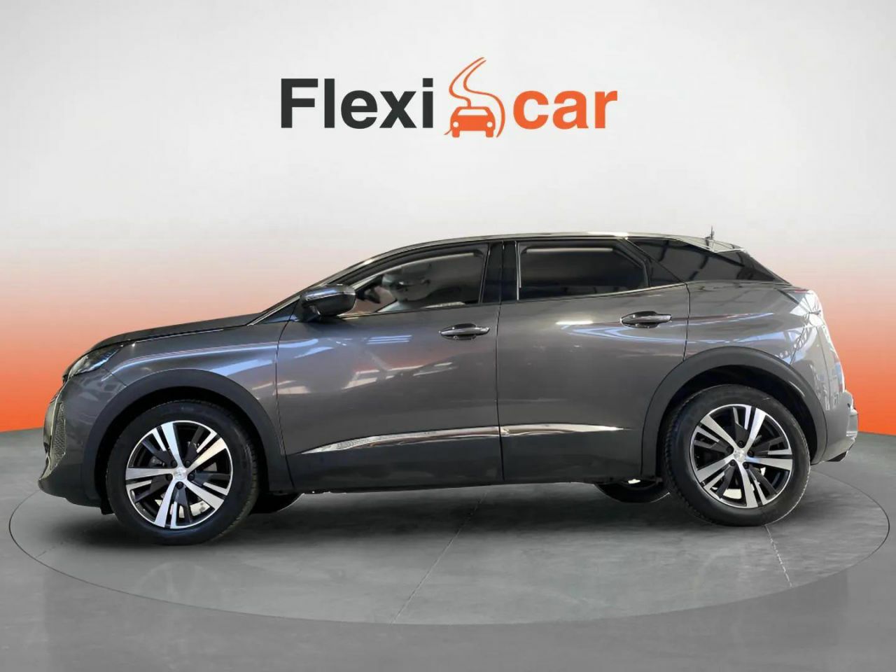 peugeot 3008 2021 / foto grande (2)