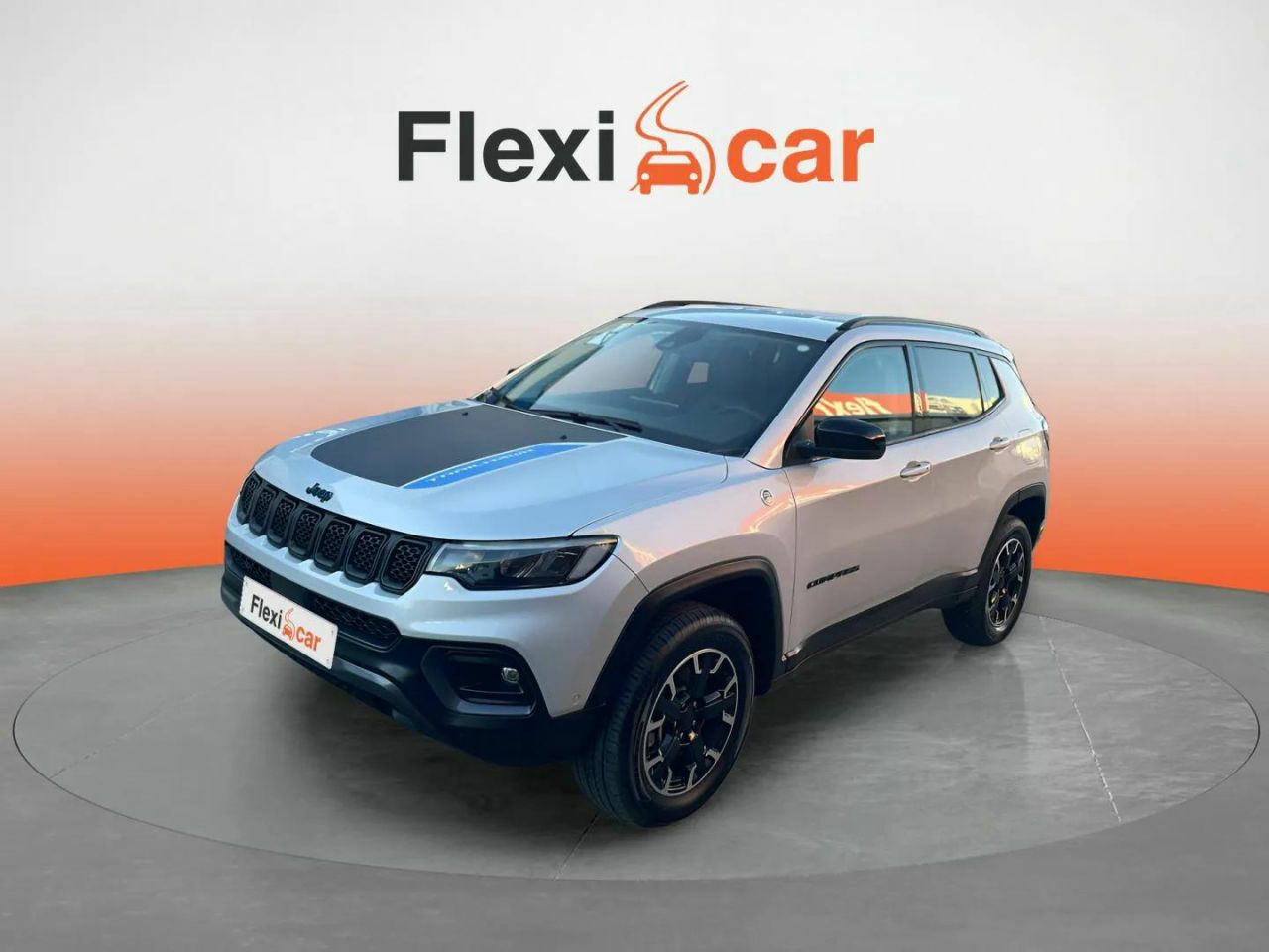 jeep compass 2022 / foto grande (3)