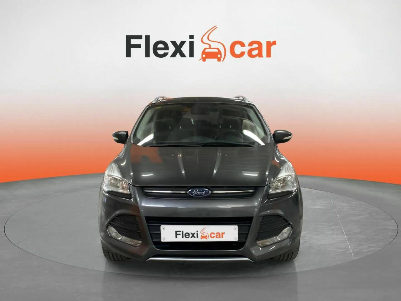 ford kuga 2016 / foto grande (3)