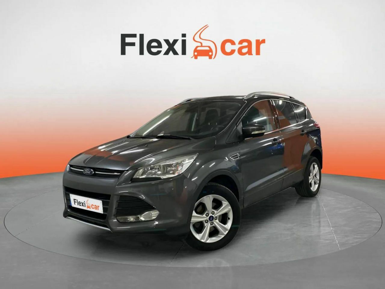 ford kuga 2016 / foto grande (2)