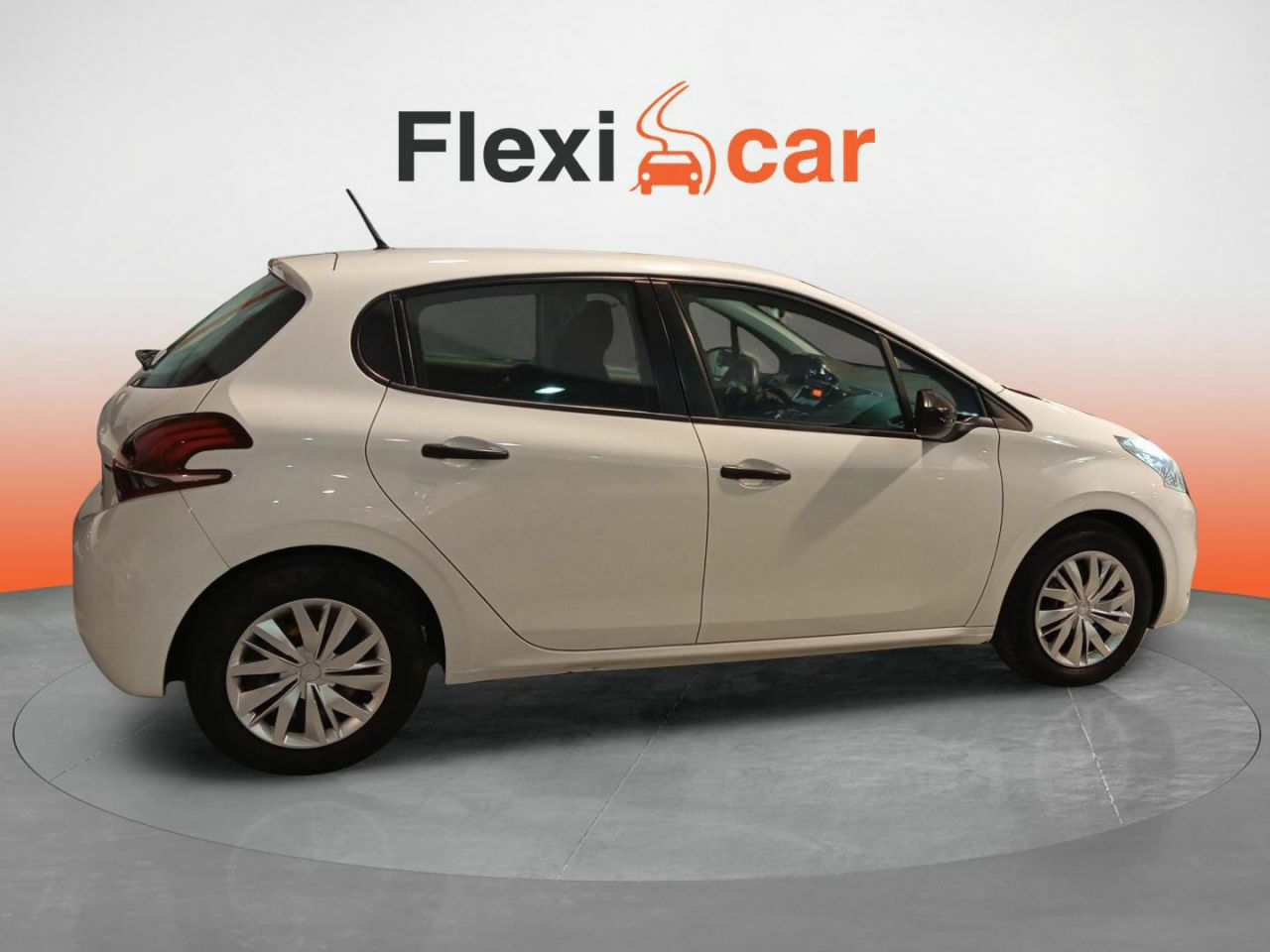 peugeot 208 2016 / foto grande (2)