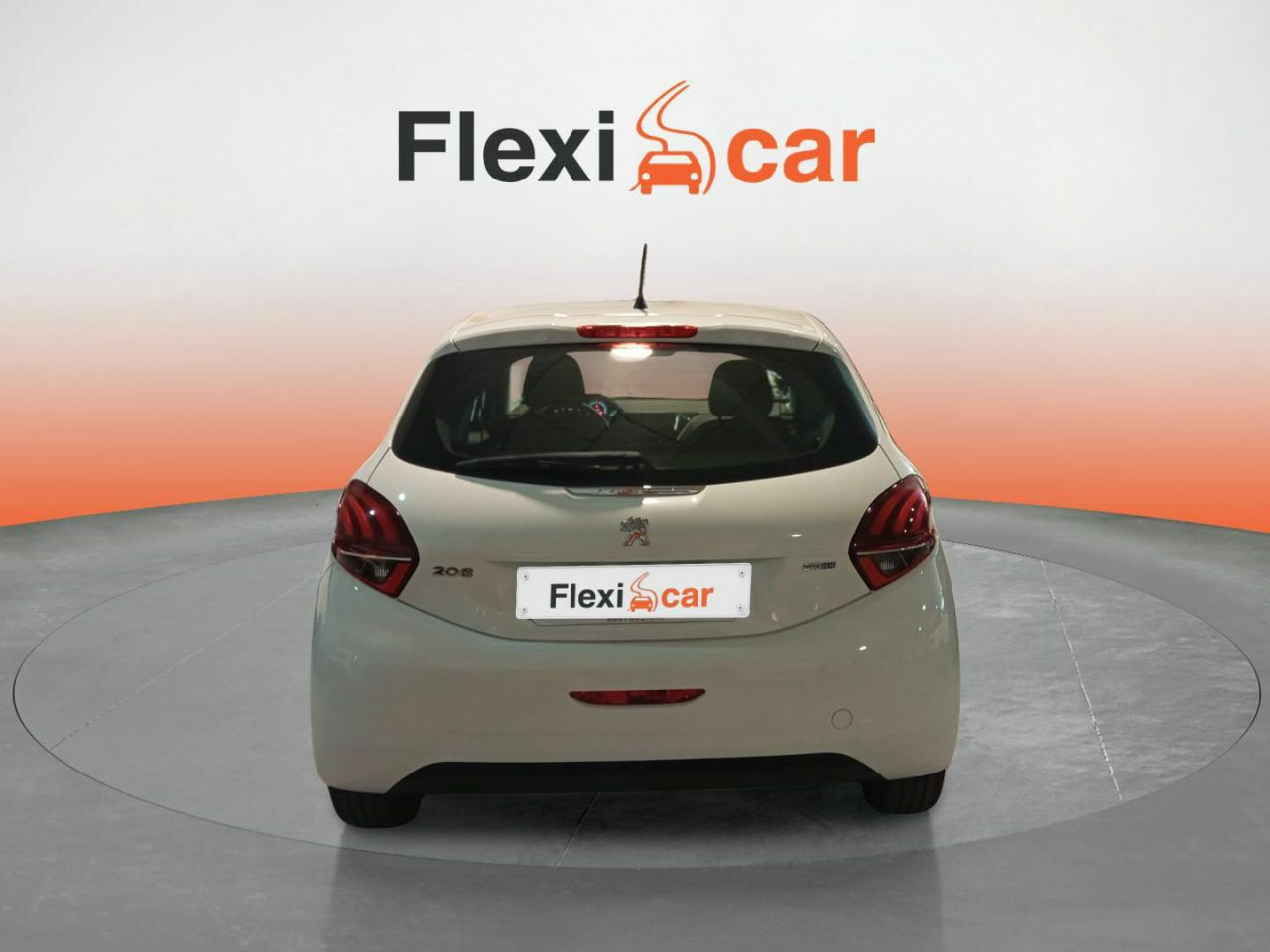 peugeot 208 2016 / foto grande (3)