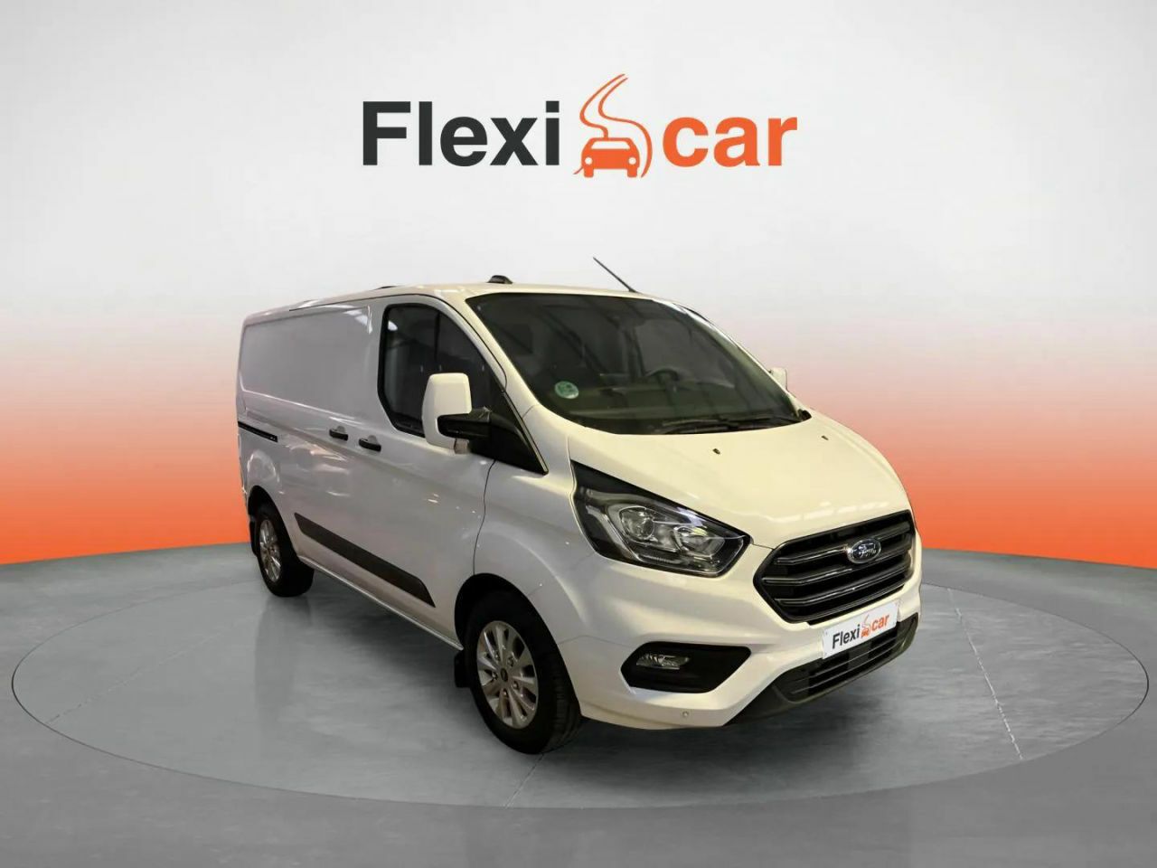ford tourneo  custom 2023 /