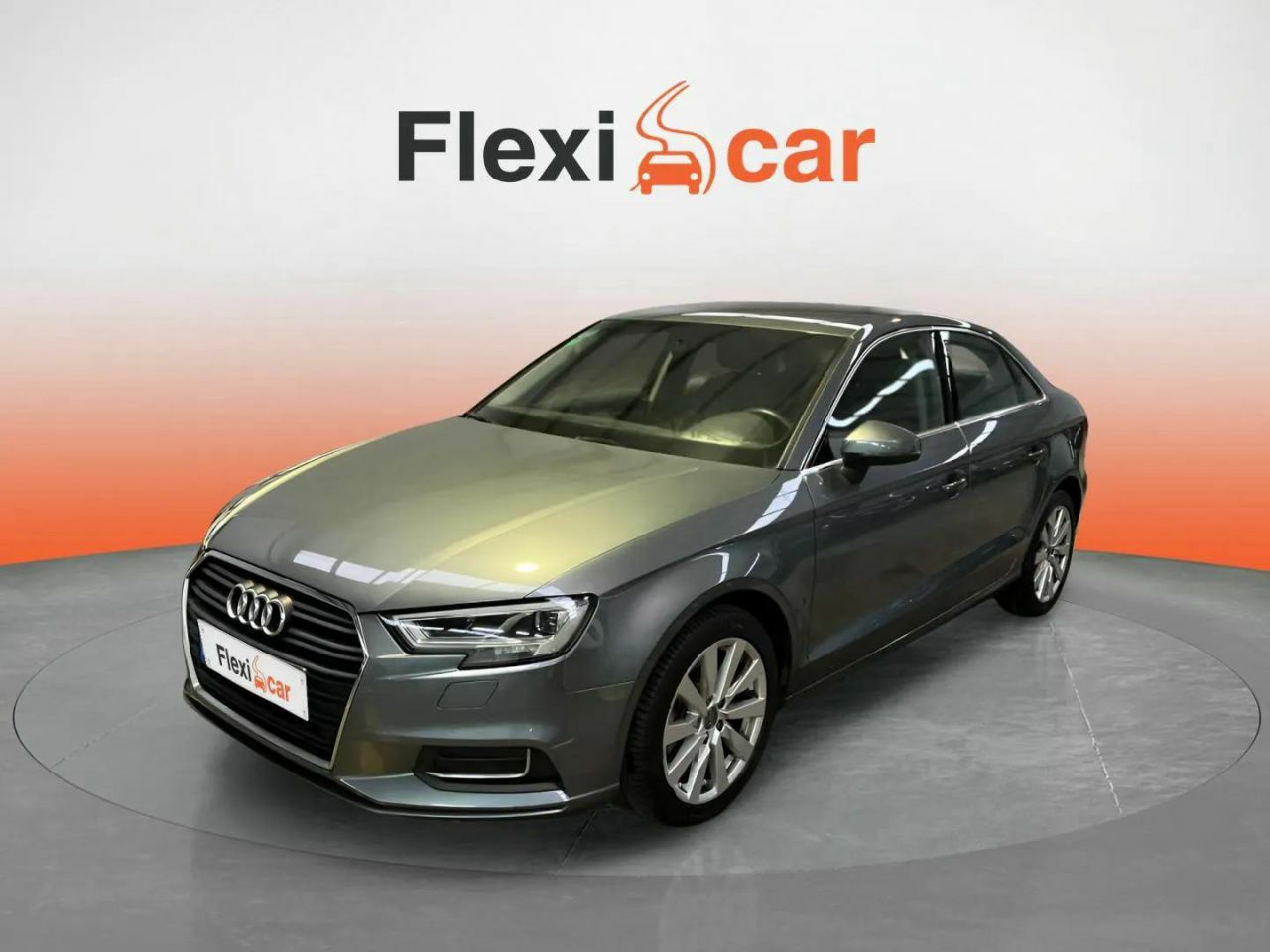 audi a3 2019 / foto grande (3)