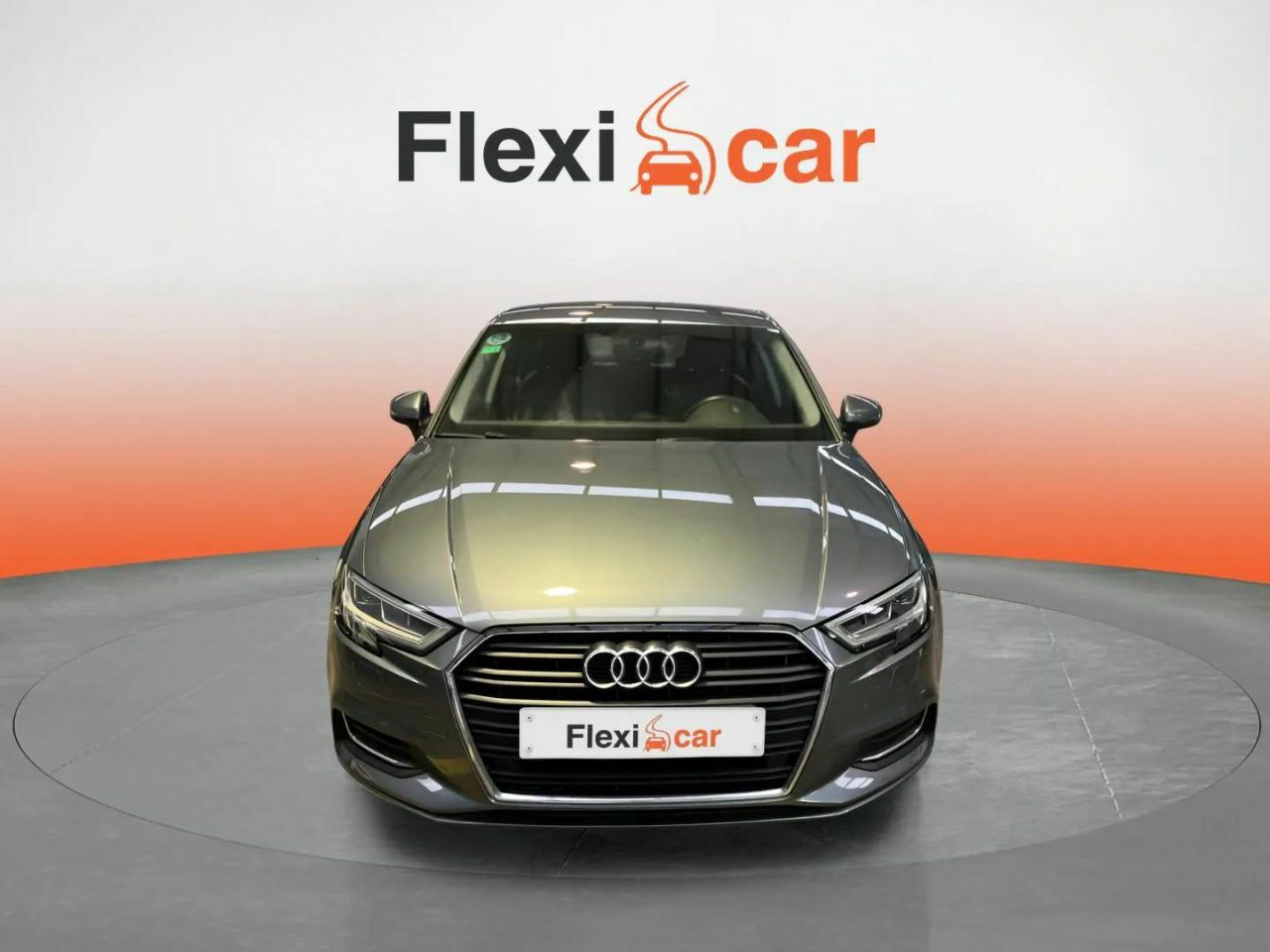 audi a3 2019 / foto grande (2)