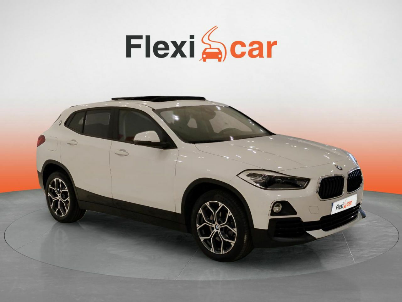bmw x2 2020 /