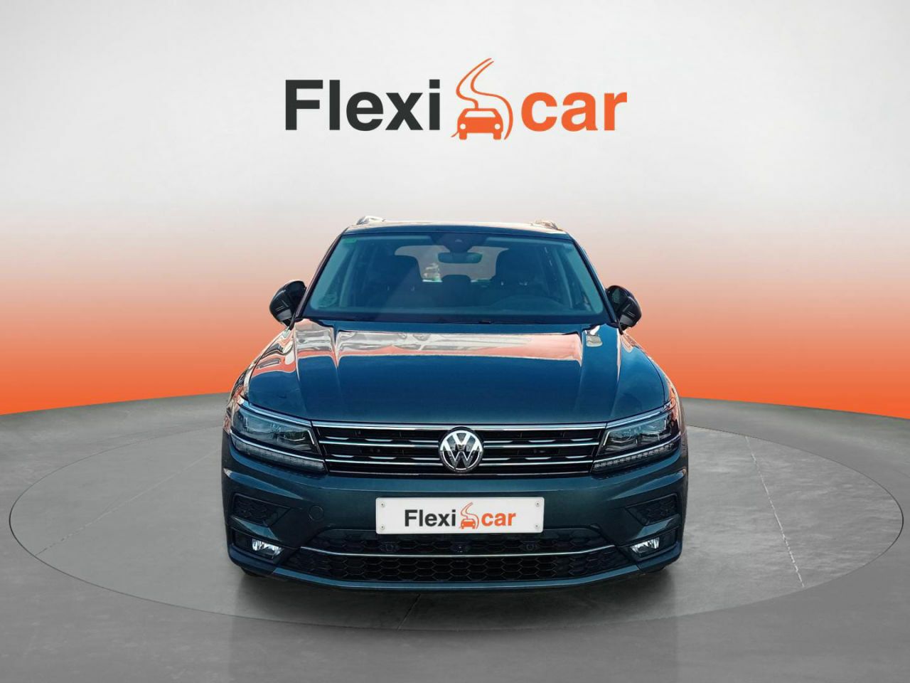 volkswagen tiguan 2019 / foto grande (2)