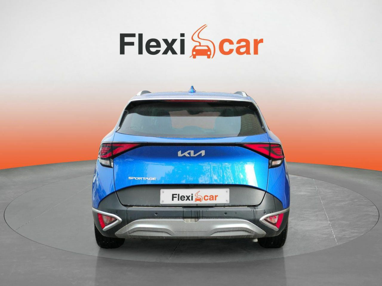 kia sportage 2022 / foto grande (3)