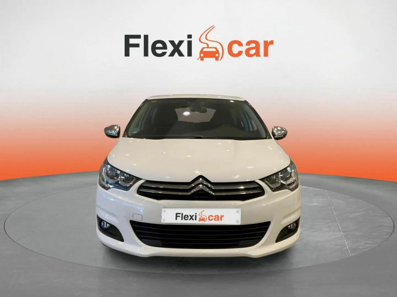 citroën c4 2016 / foto grande (2)