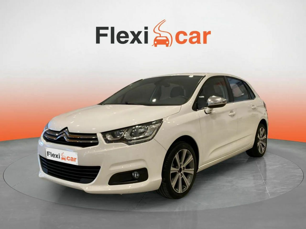 citroën c4 2016 / foto grande (3)