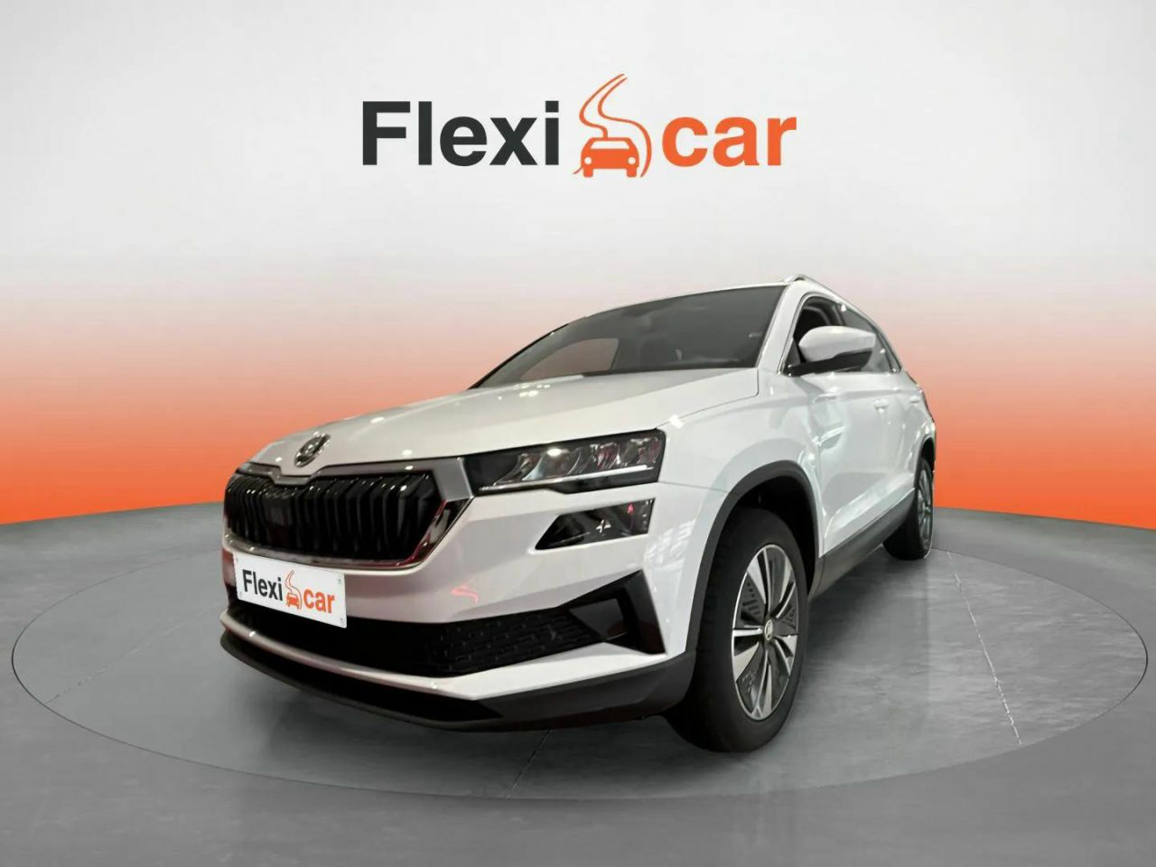 skoda karoq 2022 / foto grande (3)