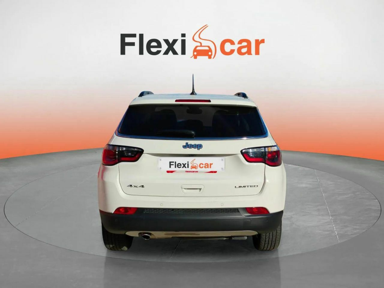 jeep compass 2019 / foto grande (3)