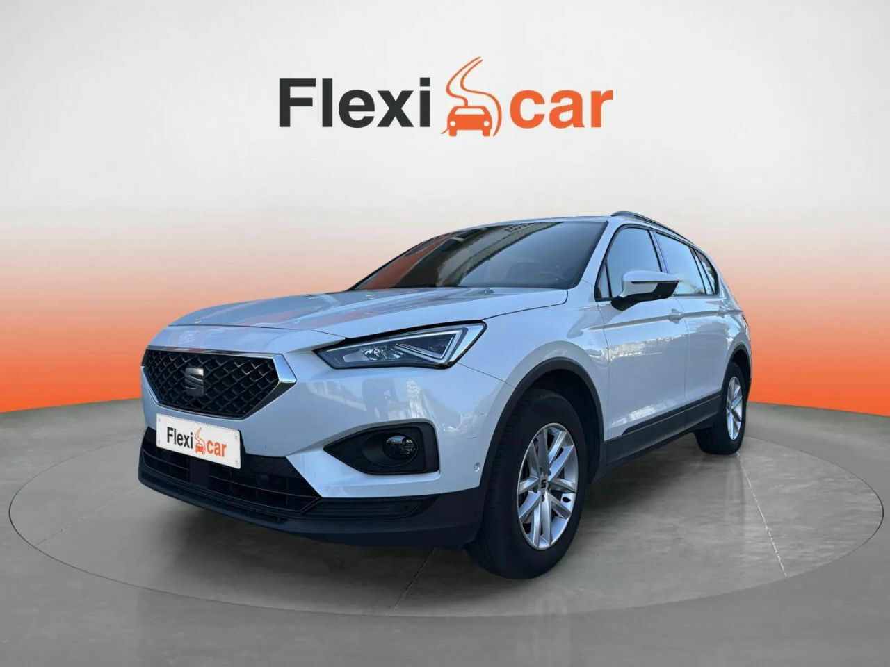 seat tarraco 2020 / foto grande (2)