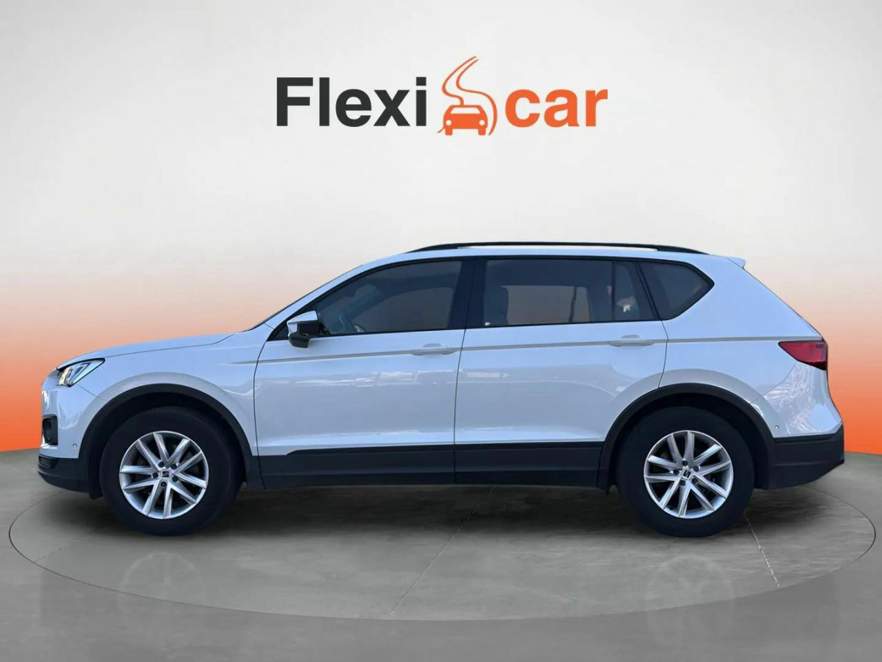 seat tarraco 2020 / foto grande (3)