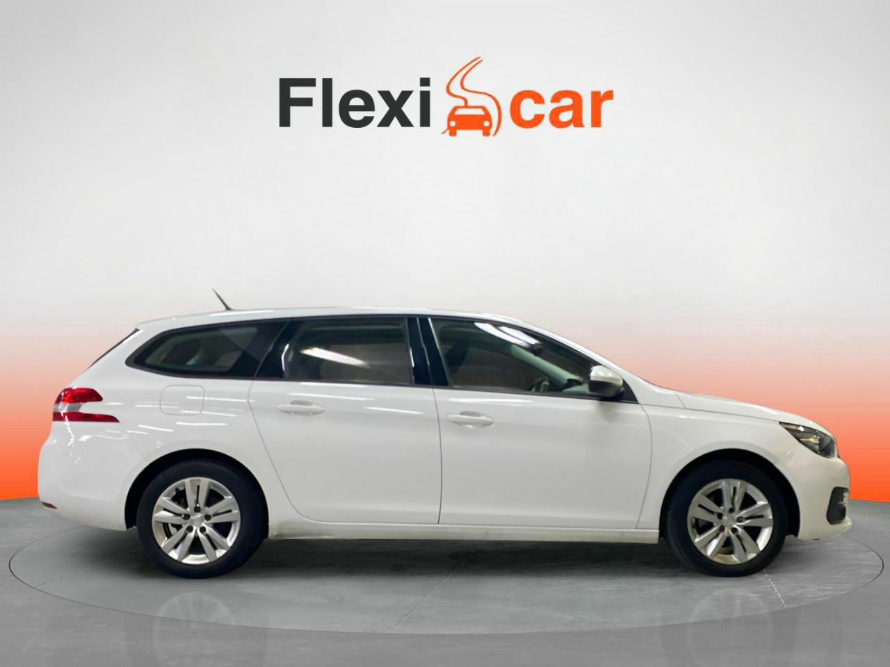 peugeot 308 2018 / foto grande (3)