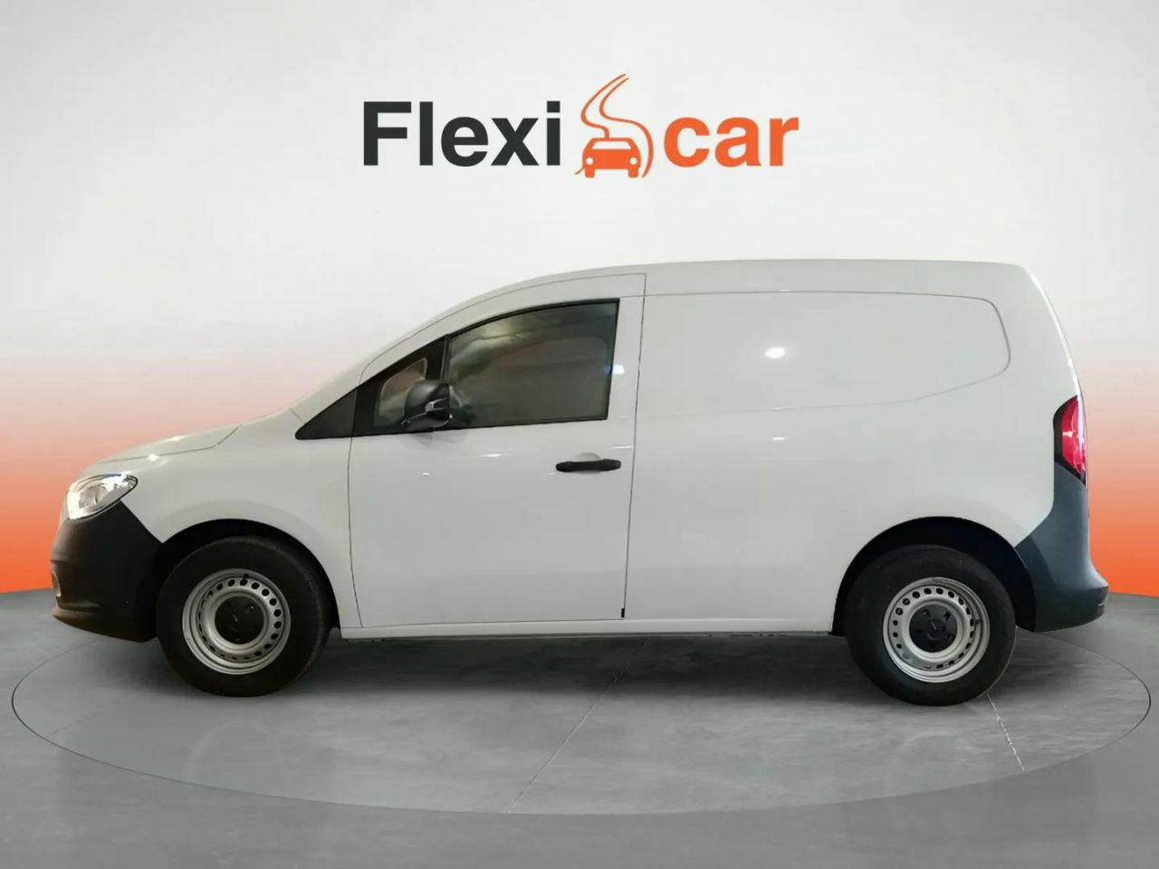 mercedes citan 2022 / foto grande (3)