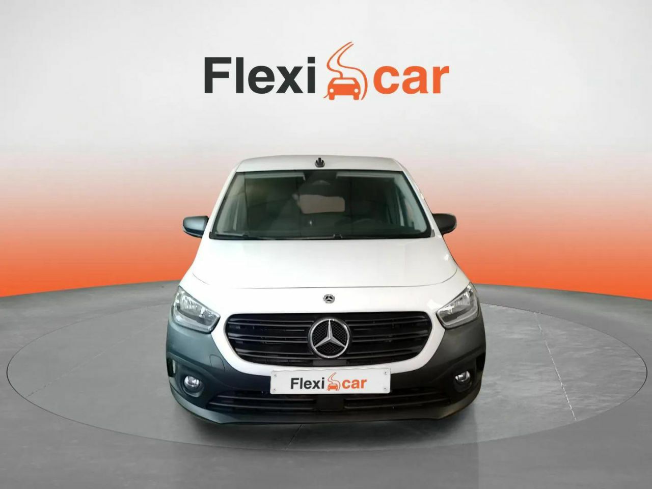 mercedes citan 2022 / foto grande (2)