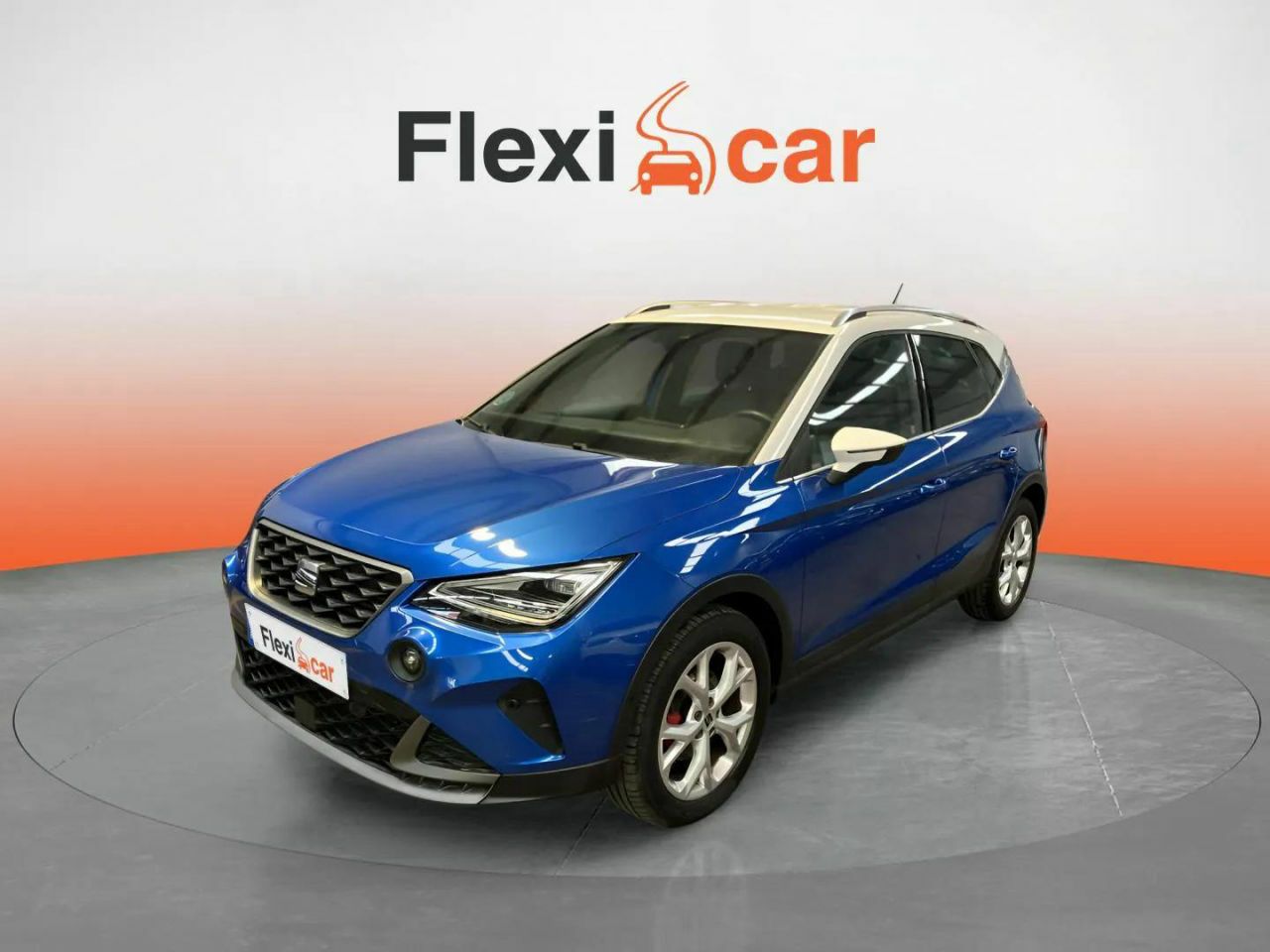 seat arona 2021 / foto grande (3)