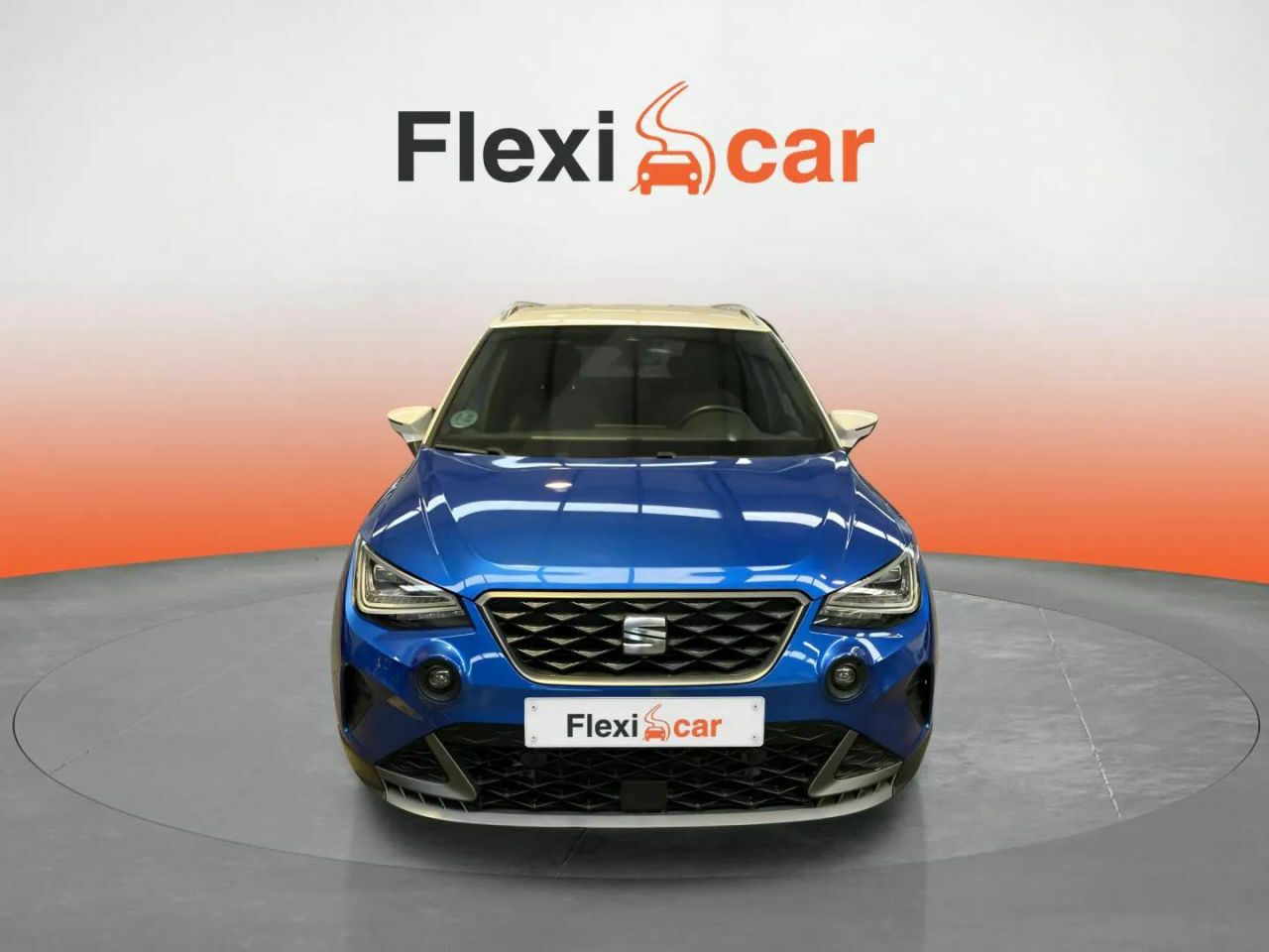 seat arona 2021 / foto grande (2)