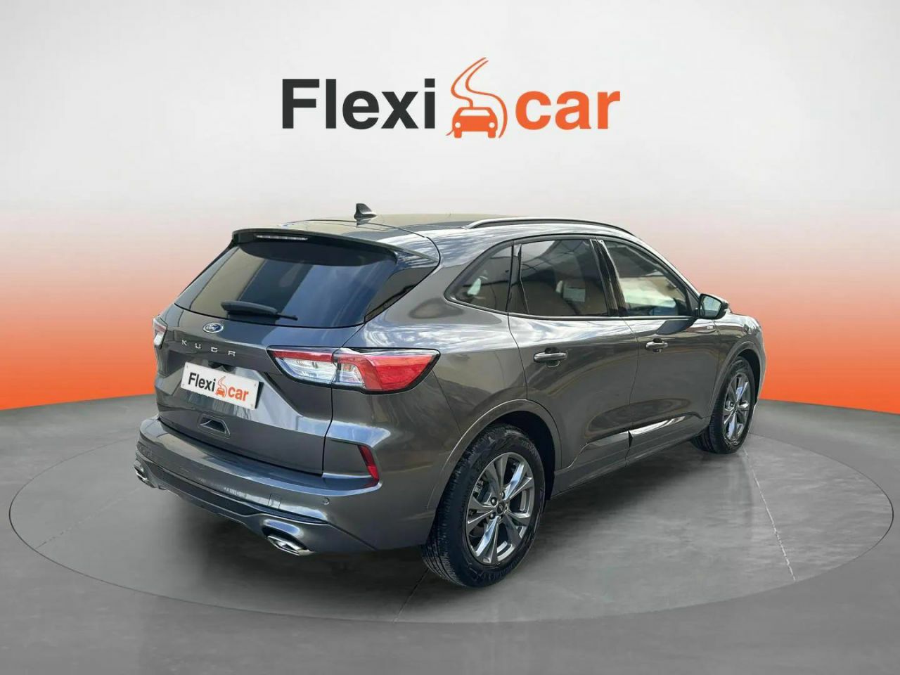 ford kuga 2023 / foto grande (3)