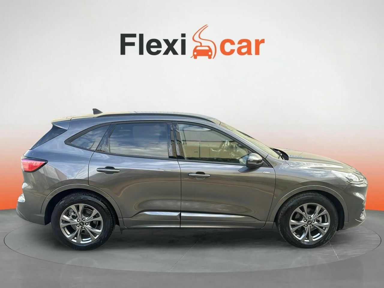 ford kuga 2023 / foto grande (2)